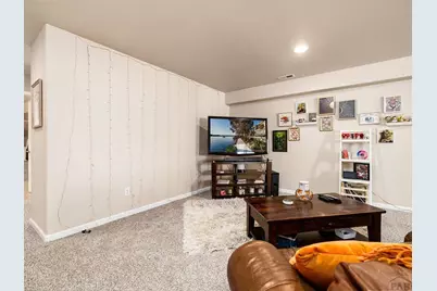 982 W Caliente Dr, Pueblo West, CO 81007 - Photo 27