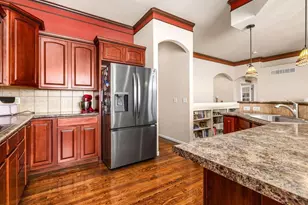 982 W Caliente Dr, Pueblo West, CO 81007 - Photo 9