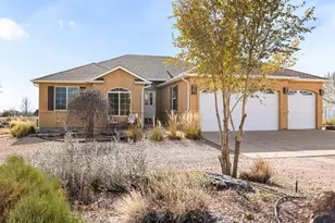 982 W Caliente Dr, Pueblo West, CO 81007 - Photo 1