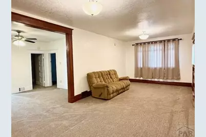 2211 N Elizabeth St, Pueblo, CO 81003 - Photo 5