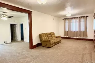 2211 N Elizabeth St, Pueblo, CO 81003 - Photo 5