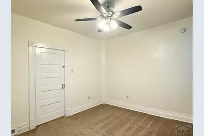 2211 N Elizabeth St, Pueblo, CO 81003 - Photo 11