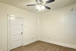 2211 N Elizabeth St, Pueblo, CO 81003 - Photo 11