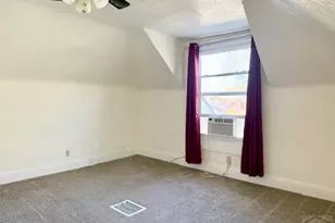 2211 N Elizabeth St, Pueblo, CO 81003 - Photo 15