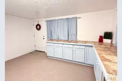 2211 N Elizabeth St, Pueblo, CO 81003 - Photo 13
