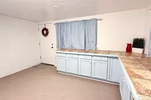 2211 N Elizabeth St, Pueblo, CO 81003 - Photo 13