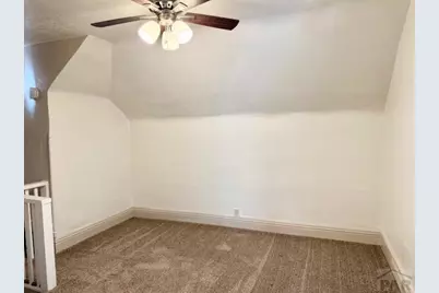 2211 N Elizabeth St, Pueblo, CO 81003 - Photo 17