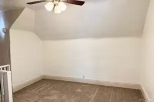 2211 N Elizabeth St, Pueblo, CO 81003 - Photo 17