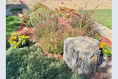 2211 N Elizabeth St, Pueblo, CO 81003 - Photo 3