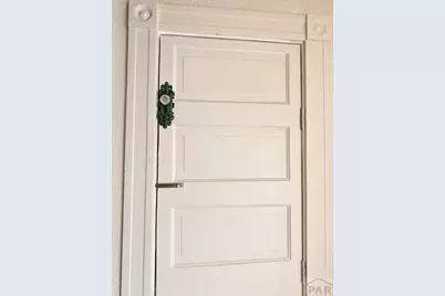 2211 N Elizabeth St, Pueblo, CO 81003 - Photo 19