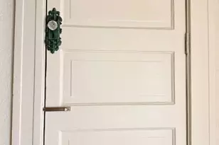 2211 N Elizabeth St, Pueblo, CO 81003 - Photo 19