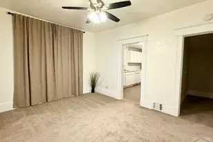 2211 N Elizabeth St, Pueblo, CO 81003 - Photo 7