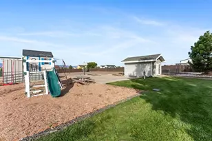 477 S Escalante Dr, Pueblo West, CO 81007 - Photo 55