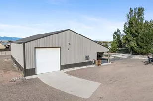 477 S Escalante Dr, Pueblo West, CO 81007 - Photo 57