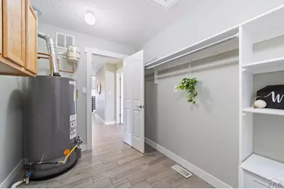 477 S Escalante Dr, Pueblo West, CO 81007 - Photo 27