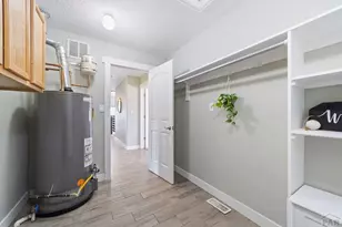 477 S Escalante Dr, Pueblo West, CO 81007 - Photo 27