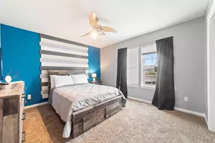 477 S Escalante Dr, Pueblo West, CO 81007 - Photo 23