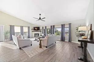 477 S Escalante Dr, Pueblo West, CO 81007 - Photo 7