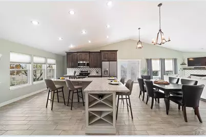 477 S Escalante Dr, Pueblo West, CO 81007 - Photo 19