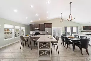 477 S Escalante Dr, Pueblo West, CO 81007 - Photo 19