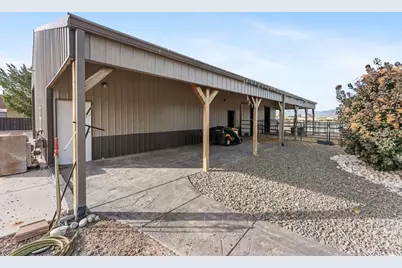 477 S Escalante Dr, Pueblo West, CO 81007 - Photo 63