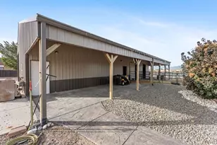 477 S Escalante Dr, Pueblo West, CO 81007 - Photo 63