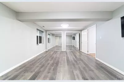 477 S Escalante Dr, Pueblo West, CO 81007 - Photo 43