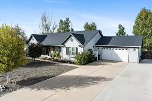 477 S Escalante Dr, Pueblo West, CO 81007 - Photo 1