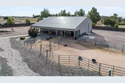 477 S Escalante Dr, Pueblo West, CO 81007 - Photo 69