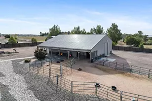 477 S Escalante Dr, Pueblo West, CO 81007 - Photo 69