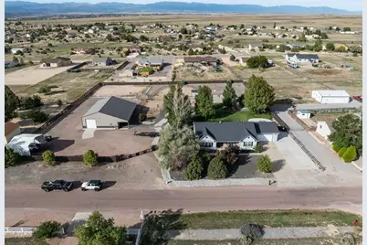 477 S Escalante Dr, Pueblo West, CO 81007 - Photo 71