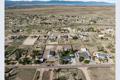 477 S Escalante Dr, Pueblo West, CO 81007 - Photo 73