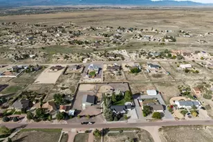 477 S Escalante Dr, Pueblo West, CO 81007 - Photo 73