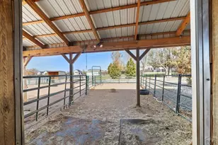 477 S Escalante Dr, Pueblo West, CO 81007 - Photo 61