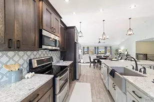 477 S Escalante Dr, Pueblo West, CO 81007 - Photo 15