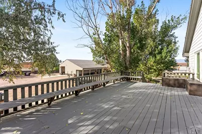 477 S Escalante Dr, Pueblo West, CO 81007 - Photo 53