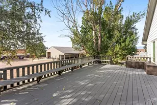 477 S Escalante Dr, Pueblo West, CO 81007 - Photo 53