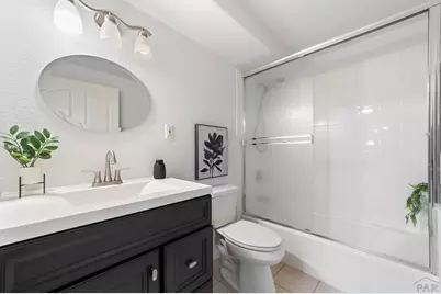 477 S Escalante Dr, Pueblo West, CO 81007 - Photo 45