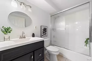 477 S Escalante Dr, Pueblo West, CO 81007 - Photo 45