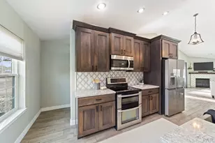 477 S Escalante Dr, Pueblo West, CO 81007 - Photo 17