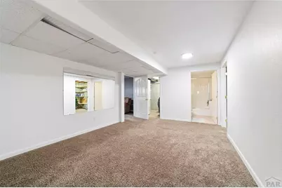 477 S Escalante Dr, Pueblo West, CO 81007 - Photo 41