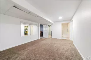 477 S Escalante Dr, Pueblo West, CO 81007 - Photo 41