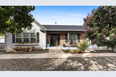 477 S Escalante Dr, Pueblo West, CO 81007 - Photo 3