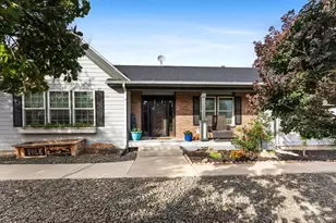 477 S Escalante Dr, Pueblo West, CO 81007 - Photo 3