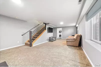 477 S Escalante Dr, Pueblo West, CO 81007 - Photo 37