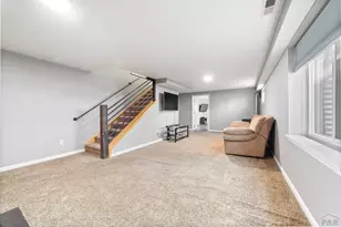 477 S Escalante Dr, Pueblo West, CO 81007 - Photo 37