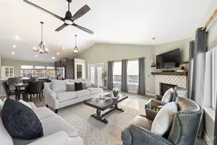 477 S Escalante Dr, Pueblo West, CO 81007 - Photo 9