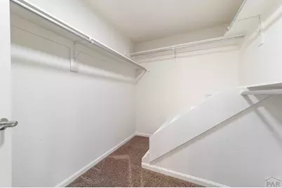 477 S Escalante Dr, Pueblo West, CO 81007 - Photo 35