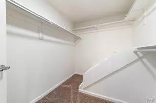 477 S Escalante Dr, Pueblo West, CO 81007 - Photo 35