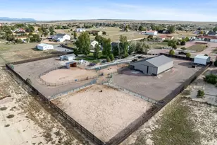 477 S Escalante Dr, Pueblo West, CO 81007 - Photo 67